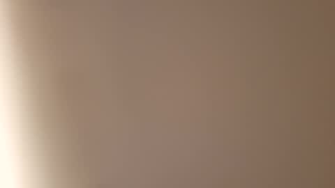 tall6feet7inch online show from January 2025 08:15:01 AM