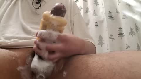 tall6feet7inch online show from January 2025 01:44:01 AM