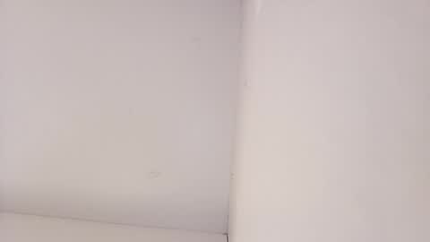 Snapshot of tall6feet7inch chatting on March 2026 02:57:02 AM tall6feet7inch online show from March 2026 02:57:02 AM