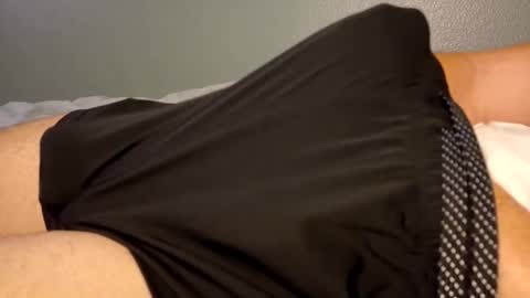 tall_big_cock online show from September 2025 03:30:02 AM