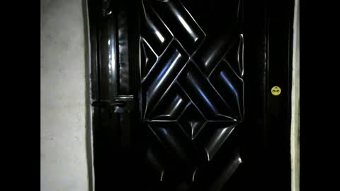 Snapshot of tall_choco chatting on March 2026 10:17:02 PM tall_choco online show from March 2026 10:17:02 PM