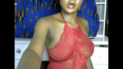 Snapshot of tall_choco chatting on March 2026 07:30:01 PM tall_choco online show from March 2026 07:30:01 PM