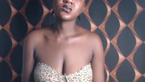 tall_choco online show from July 2026 01:29:01 AM