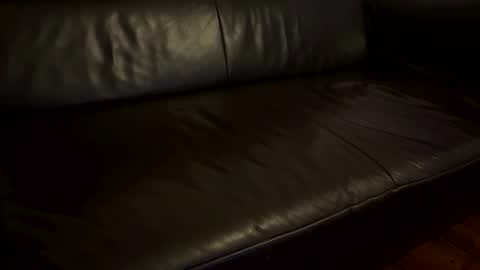 Snapshot of tall_shy_kitty chatting on January 2026 02:03:02 AM tall_shy_kitty online show from January 2026 02:03:02 AM