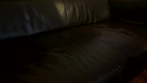 tall_shy_kitty online show from June 2026 04:47:02 AM