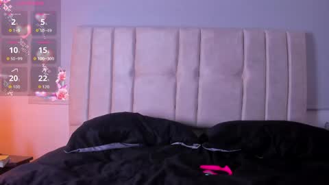 tall_sweetie online show from April 2026 06:53:02 AM