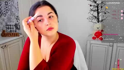 Talla online show from January 2025 06:54:01 AM