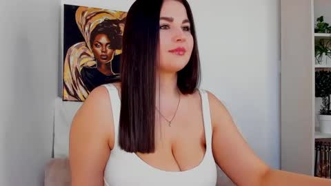 Talla online show from February 2025 10:48:01 AM