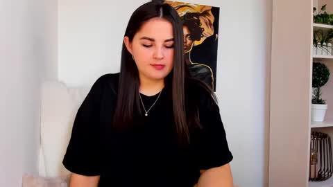 Talla online show from March 2025 07:15:01 AM