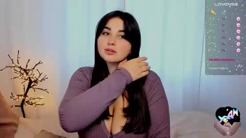 Talla online show from October 2025 10:16:02 AM