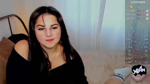 Talla online show from October 2025 12:09:02 PM