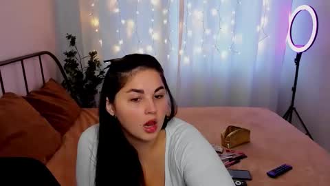 Talla online show from December 2025 09:40:02 AM