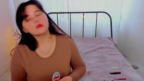 Talla online show from January 2026 10:20:01 AM