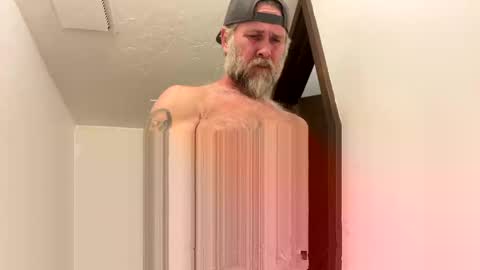 tallahasman online show from January 2025 04:16:02 AM