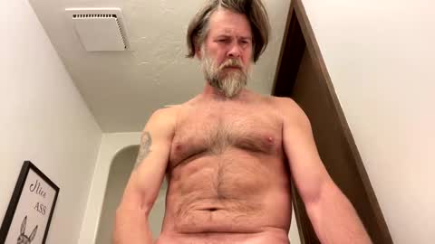 tallahasman online show from January 2025 11:54:01 AM