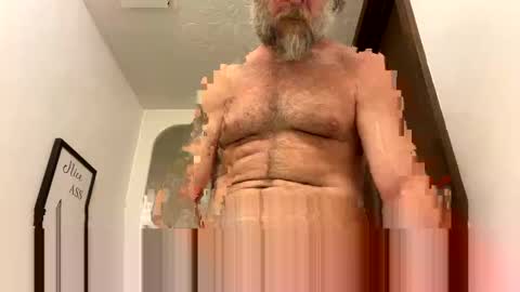 tallahasman online show from February 2025 09:46:01 PM