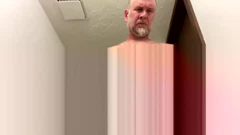 tallahasman online show from March 2025 09:42:02 PM