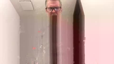 tallahasman online show from November 2025 10:46:02 AM