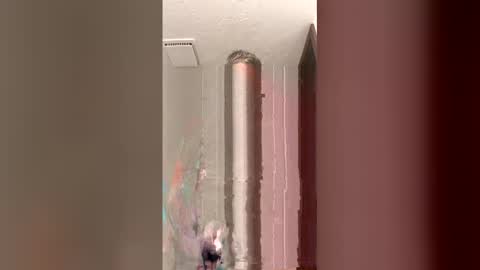 tallahasman online show from December 2025 09:23:02 PM