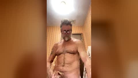 tallahasman online show from February 2026 09:42:01 PM