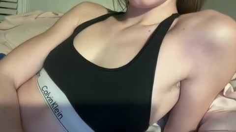 tallandsexyyy online show from March 2026 10:18:02 AM