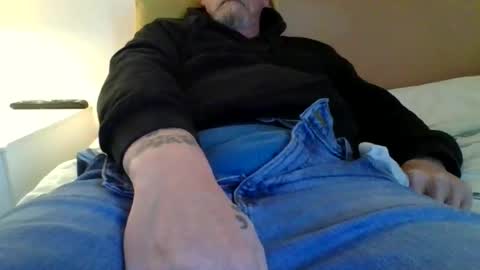 Ill tell you if you really want to know. online show from February 2025 11:46:02 AM