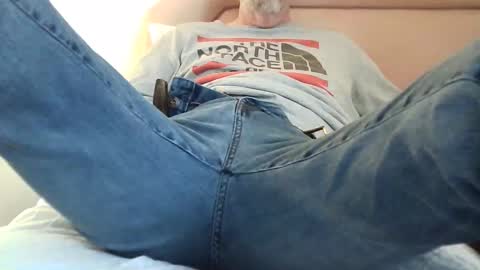 Ill tell you if you really want to know. online show from February 2025 08:40:01 AM