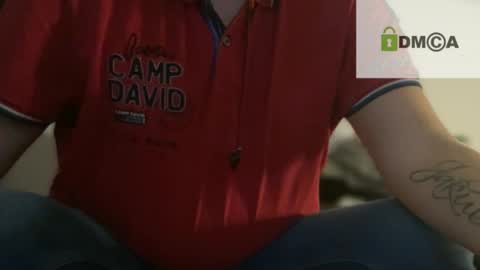 Aligator online show from December 2024 06:12:02 AM