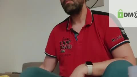 Aligator online show from December 2024 12:03:02 AM