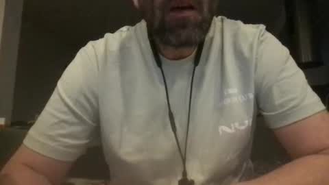 Aligator online show from April 2026 06:23:01 PM