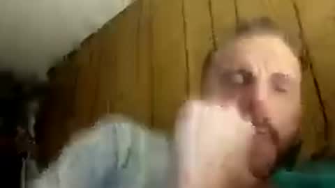 Snapshot of tallcleancuthung chatting on July 2026 06:18:01 PM Tallcleancuthung online show from July 2026 06:18:01 PM