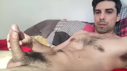 Snapshot of talldarkandhungsome89 chatting on May 2026 04:48:02 PM talldarkandhungsome89 online show from May 2026 04:48:02 PM