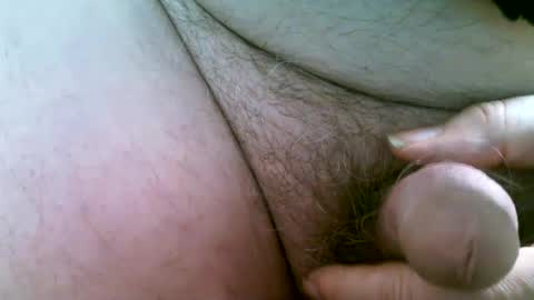 tallgentleman online show from September 2025 04:56:01 PM