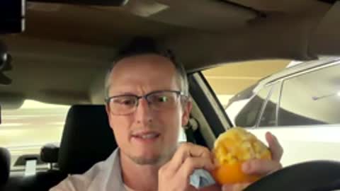 first stream was very fun grateful for every follow and super active chat online show from April 2026 07:03:02 PM