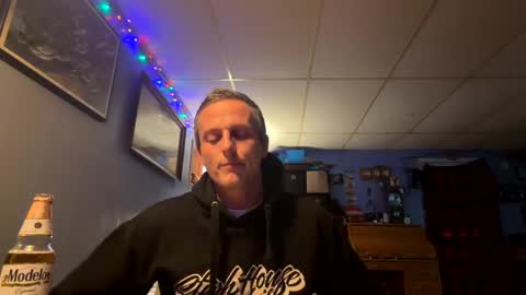 first stream was very fun grateful for every follow and super active chat online show from April 2026 09:57:01 AM