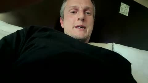 first stream was very fun grateful for every follow and super active chat online show from April 2026 11:38:01 AM