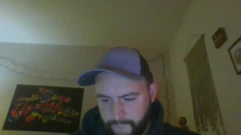 Snapshot of tallguy1994 chatting on December 2024 10:41:01 PM tallguy1994 online show from December 2024 10:41:01 PM