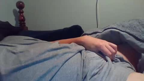 Snapshot of tallguy88444 chatting on October 2025 12:11:02 AM tallguy88444 online show from October 2025 12:11:02 AM