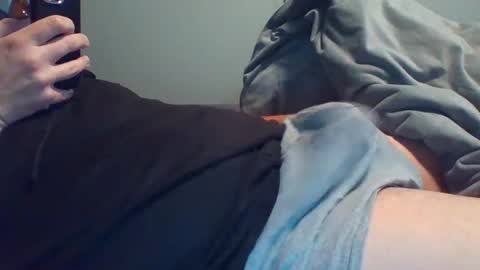 Snapshot of tallguy88444 chatting on October 2025 12:55:02 AM tallguy88444 online show from October 2025 12:55:02 AM