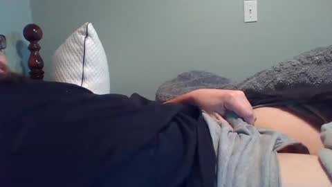 Snapshot of tallguy88444 chatting on March 2026 01:44:02 AM tallguy88444 online show from March 2026 01:44:02 AM