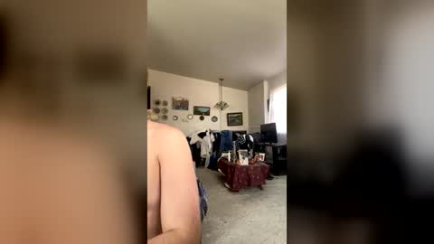 tallhandsomehung69 online show from July 2026 09:24:02 PM