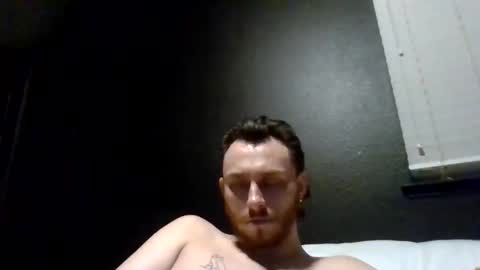 tallhungcloudyy online show from June 2026 09:24:01 AM
