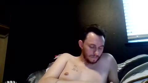 tallhungcloudyy online show from June 2026 09:29:02 PM