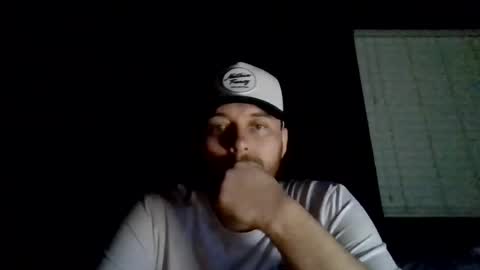 tallhungcloudyy online show from July 2026 05:14:02 AM