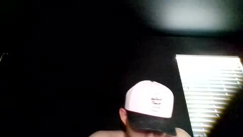 tallhungcloudyy online show from July 2026 05:19:02 PM