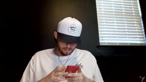 tallhungcloudyy online show from July 2026 03:03:02 PM