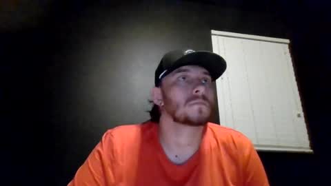 tallhungcloudyy online show from July 2026 11:05:02 AM