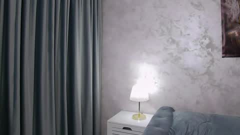 Tallida online show from March 2025 12:00:02 AM