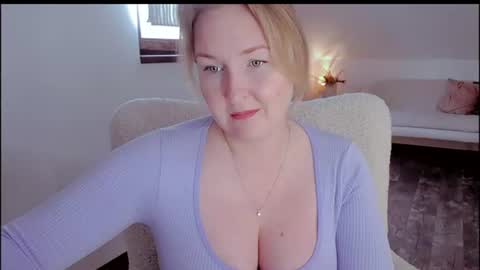 tallinnlove online show from June 2026 11:08:02 AM