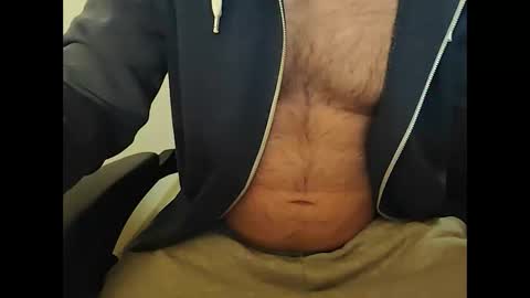 Just ask for it  online show from February 2025 03:04:01 AM